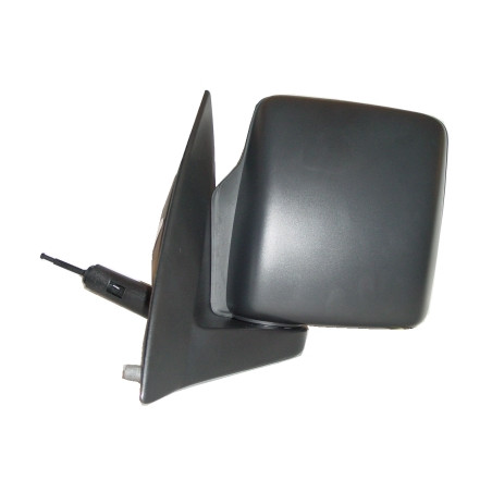 RETROVISORE MECC SX NERO OPEL COMBO (TF0/TF1) 2000 2012 OEM