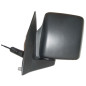 RETROVISORE MECC SX NERO OPEL COMBO (TF0/TF1) 2000 2012 OEM 24432462