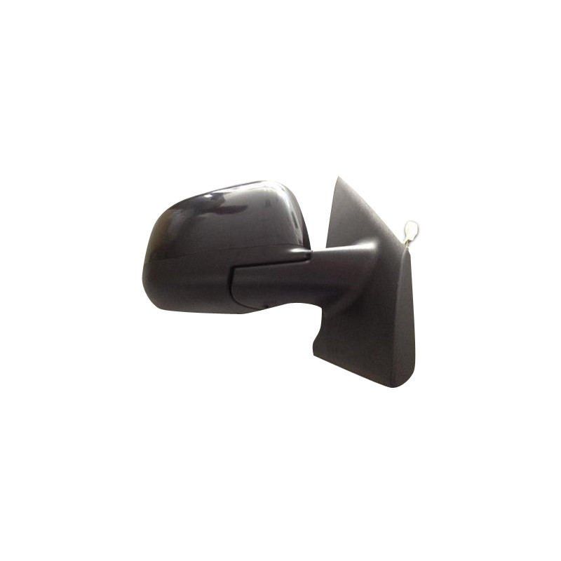 RETROVISORE ELETT SX 5 DACIA DOKKER (KE) 2012  OEM 963025005R