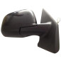 RETROVISORE ELETT SX 5 DACIA DOKKER (KE) 2012  OEM 963025005R
