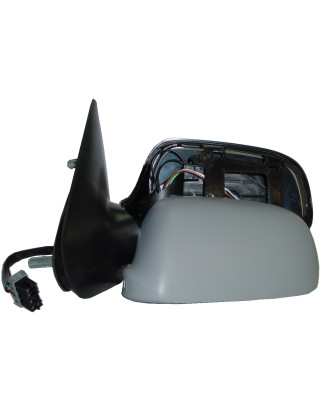 RETROVISORE ELETT DX CITROEN XSARA (N1/N0/N2) 1997 2000 OEM