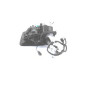 RETROVISORE ELETT SX MERCEDES-BENZ CLS COUPE (W218) 2010 2014 OEM A2188100376