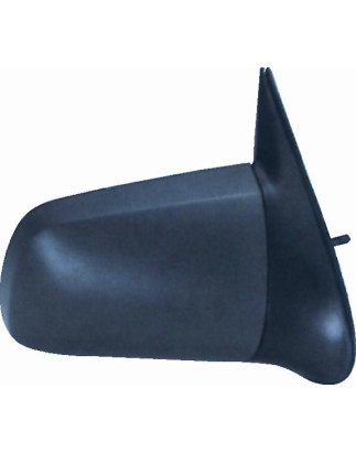 RETROVISORE CON LEVA DX OPEL VECTRA A (J89) 1989 1992 OEM