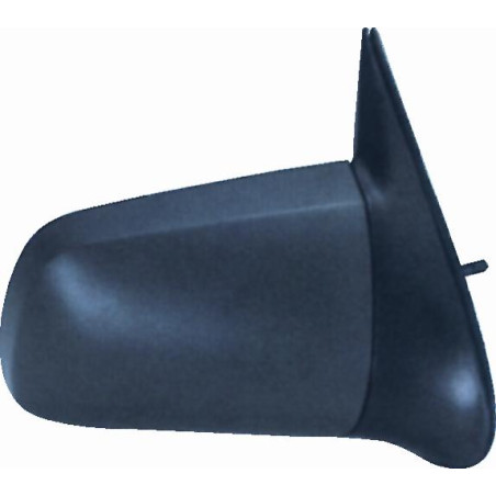 RETROVISORE CON LEVA DX OPEL VECTRA A (J89) 1989 1992 OEM