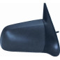 RETROVISORE CON LEVA DX OPEL VECTRA A (J89) 1989 1992 OEM 90510429