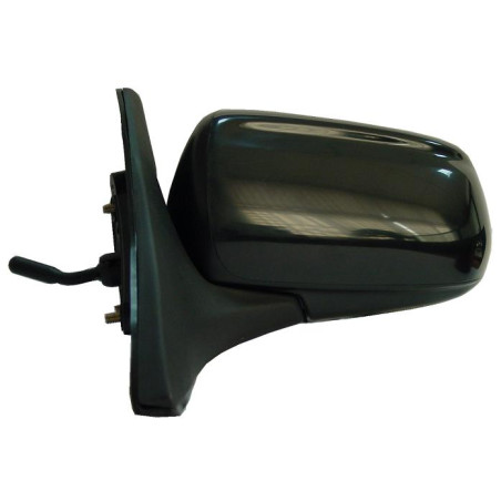 RETROVISORE MECC DX MAZDA 323 F (BJ/BA) 1998 2003 OEM BJ3D69120B