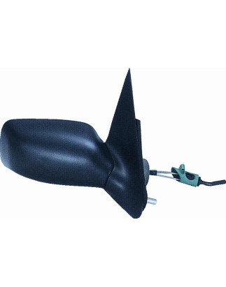 RETROVISORE MECC SX FORD MONDEO (UDS/UNS/BNP/GBP) 1993 1996 OEM