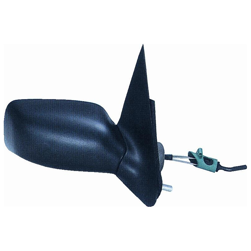 RETROVISORE MECC SX FORD MONDEO (UDS/UNS/BNP/GBP) 1993 1996 OEM 1054537