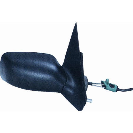 RETROVISORE MECC SX FORD MONDEO (UDS/UNS/BNP/GBP) 1993 1996 OEM