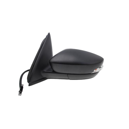 RETROVISORE ELETT DX NERO 6 SEAT TOLEDO (KG3) 2012 OEM