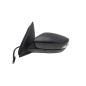 RETROVISORE ELETT DX NERO 6 SEAT TOLEDO (KG3) 2012  OEM 5JA857521C