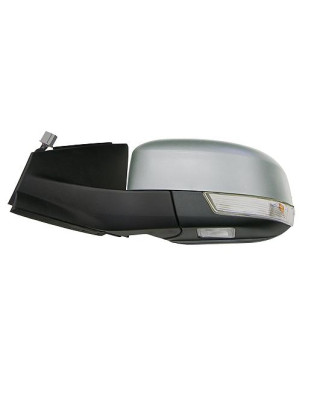 RETROVISORE ELETT DX 12 FORD MONDEO (BA7) 2011 2014 OEM 1538211