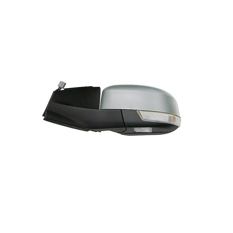 RETROVISORE ELETT DX 12 FORD MONDEO (BA7) 2011 2014 OEM 1538211