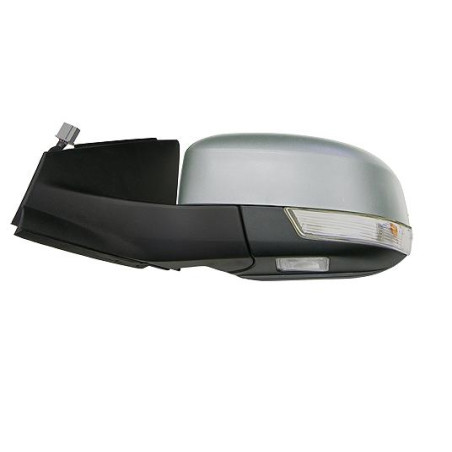 RETROVISORE ELETT DX 12 FORD MONDEO (BA7) 2011 2014 OEM 1538211