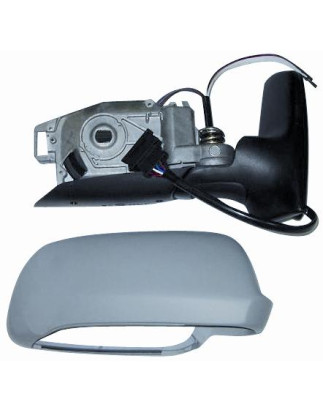 RETROVISORE ELETT SX SEAT ALHAMBRA (7V8/7V9) 1995 2010 OEM