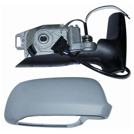 RETROVISORE ELETT SX SEAT ALHAMBRA (7V8/7V9) 1995 2010 OEM