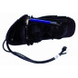 RETROVISORE ELETT DX SENZA CALOTTA T�V MERCEDES-BENZ S CLASS (W220) 1998 2005 OEM A2208100421