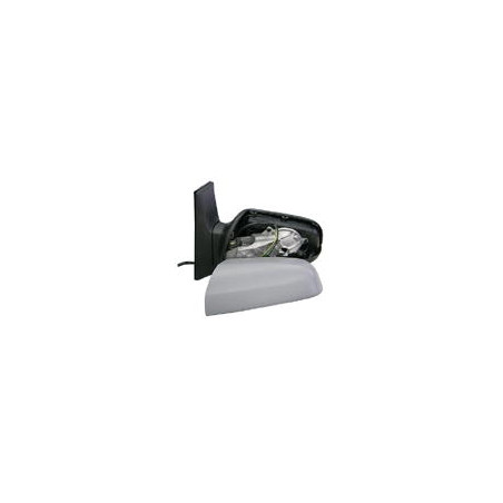 RETROVISORE ELETT SX OPEL ZAFIRA (A05) 2005 2012 OEM 1428368
