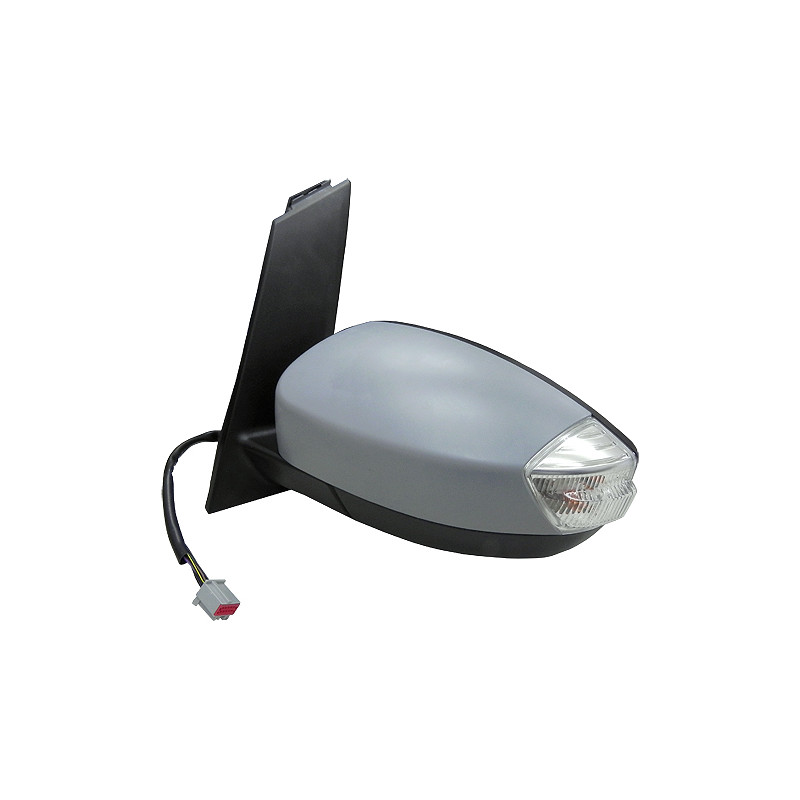 RETROVISORE ELETT DX 8 FORD C-MAX II (DXA/CB7/DXA/CEU) 2010 2014 OEM 1719465