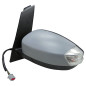 RETROVISORE ELETT DX 8 FORD C-MAX II (DXA/CB7/DXA/CEU) 2010 2014 OEM 1719465