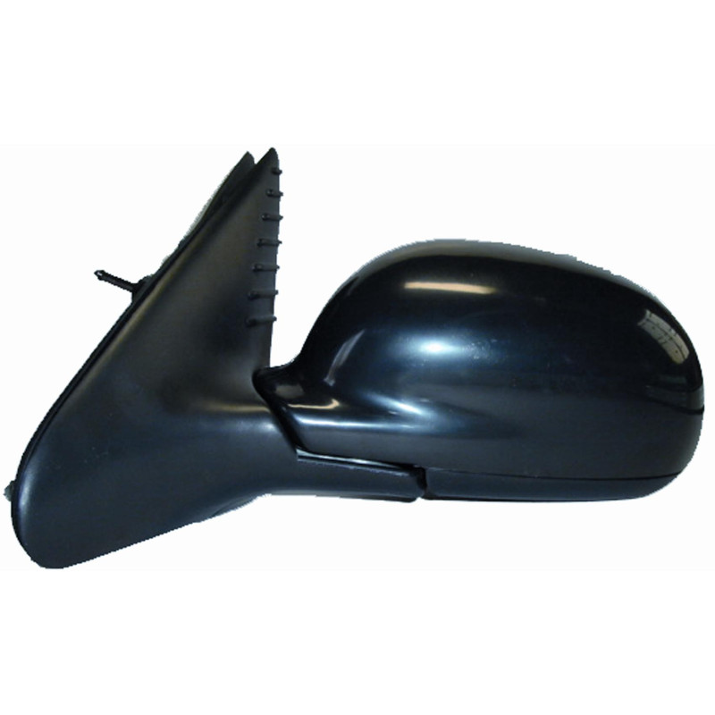 RETROVISORE MECC SX PEUGEOT 406 SDN (8C/8E/8F) 1996 2005 OEM 815222