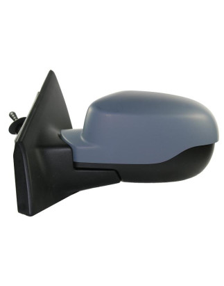 RETROVISORE MECC SX RENAULT CLIO III (BR0 1/CR0 1) 2009 2013 OEM