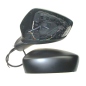 RETROVISORE ELETT SX 6 MAZDA 2 (DL/DJ) 2014 2020 OEM DA7G69181