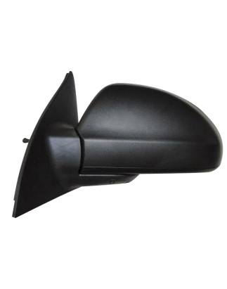 RETROVISORE MECC SX KIA CEED 3D (ED) 2007 2010 OEM 876101H000