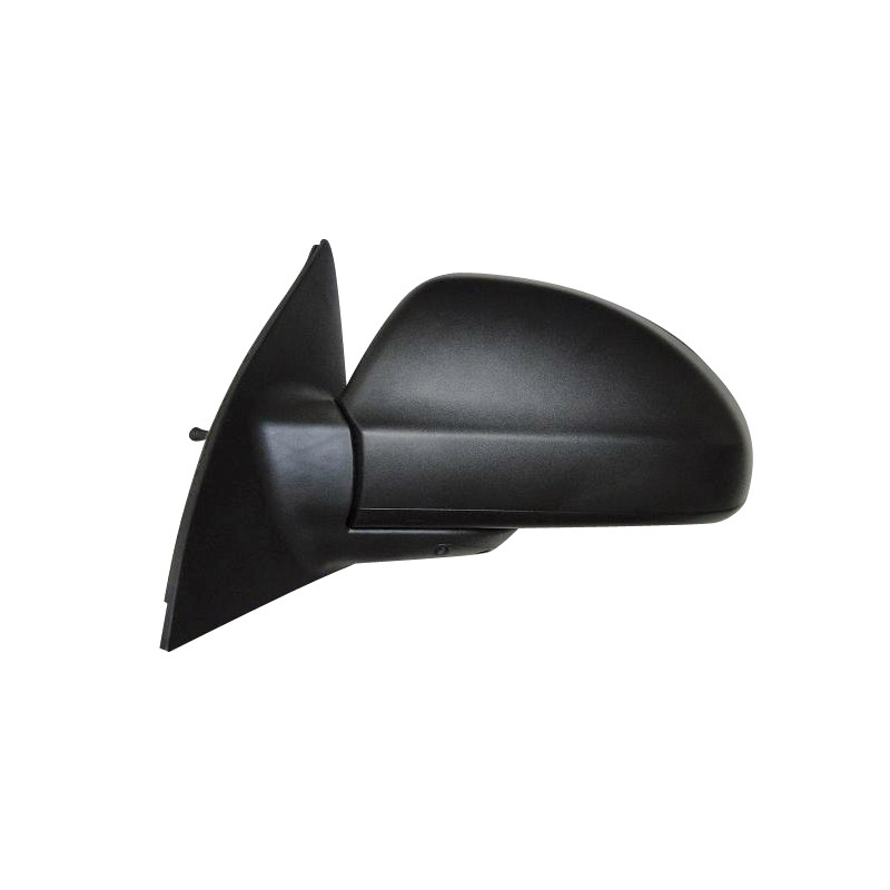 RETROVISORE MECC SX KIA CEED 3D (ED) 2007 2010 OEM 876101H000