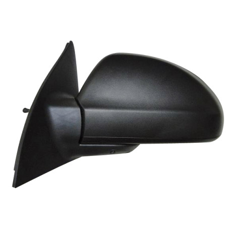 RETROVISORE MECC SX KIA CEED 3D (ED) 2007 2010 OEM 876101H000