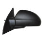 RETROVISORE MECC SX KIA CEED 3D (ED) 2007 2010 OEM 876101H000