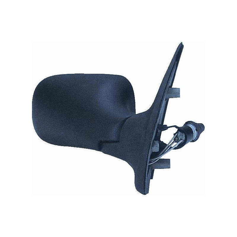 RETROVISORE MECC SX 3 PORTE FIAT PUNTO (176) 1995 1999 OEM 5895314