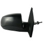 RETROVISORE MECC SX NERO KIA RIO (JB) 2005 2011 OEM 876101G200