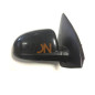 RETROVISORE ELETT SX NERO HYUNDAI i10 I (PA) 2010 2013