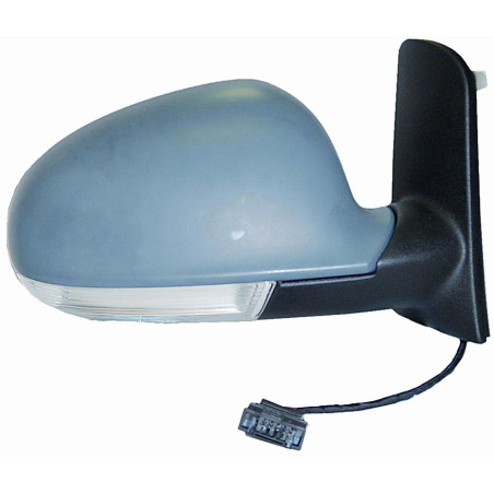 RETROVISORE ELETT DX VOLKSWAGEN SHARAN (7M8/7M9/7M6) 1995 2010