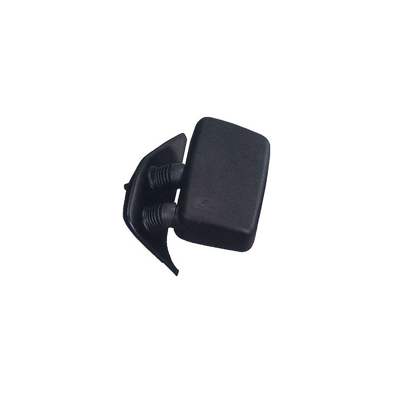 RETROVISORE MANUALE SX CORTO CITROEN JUMPER I (230L/230P/230) 1994 2002 OEM 1312467080