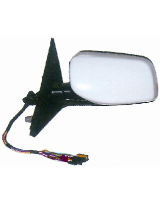 RETROVISORE ELETT SX 4 BMW SERIES 5 (E60/E61) 2003 2010 OEM