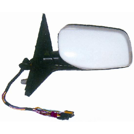 RETROVISORE ELETT SX 4 BMW SERIES 5 (E60/E61) 2003 2010 OEM