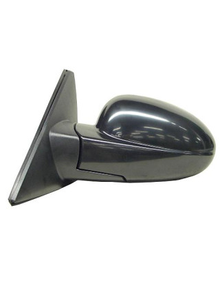 RETROVISORE MECC SX NERO DAEWOO NUBIRA (J100/J150) 2000 2003