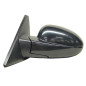 RETROVISORE MECC SX NERO DAEWOO NUBIRA (J100/J150) 2000 2003