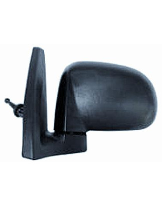 RETROVISORE MECC DX LUNGA HYUNDAI ATOS (MX) 1997 2000 OEM