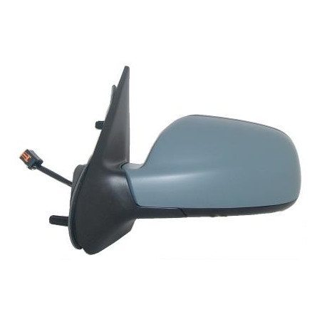 RETROVISORE ELETT DX CITROEN XANTIA (X1/X2) 1993 2001 OEM 8148LG