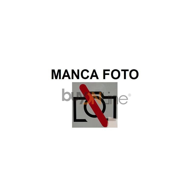 RETROVISORE ELETT SX RENAULT KOLEOS (HY) 2008 2011 OEM 963668842R