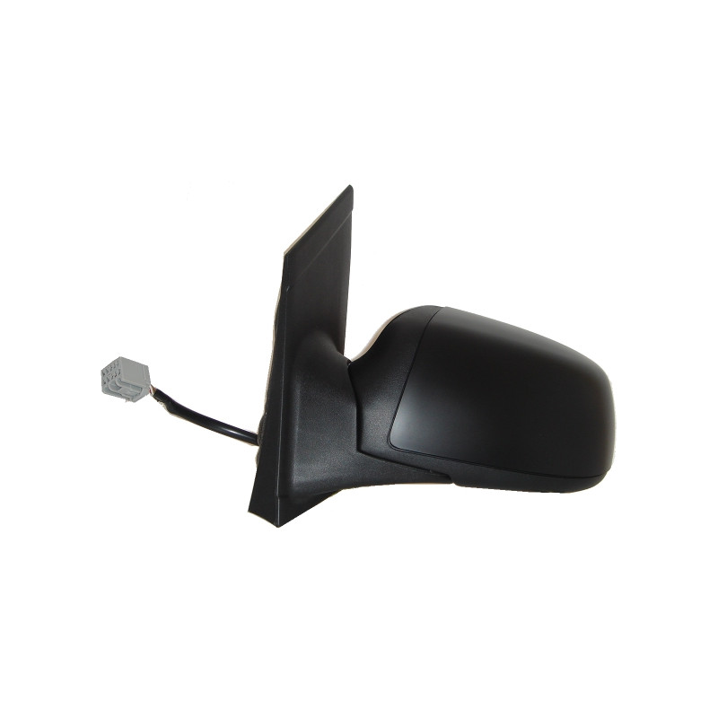 RETROVISORE ELETT SX NERO 5 FORD FOCUS (DAW/DBW) 2004 2008 OEM 1376311