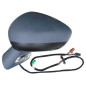 RETROVISORE ELETT SX 11 CITROEN C4 (NC) 2011 2020 OEM 8154EL