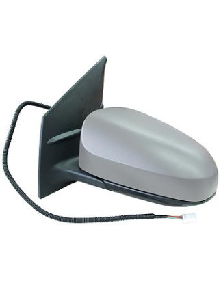 RETROVISORE ELETT SX CITROEN C1 (PA/PS) 2014 OEM B000781380