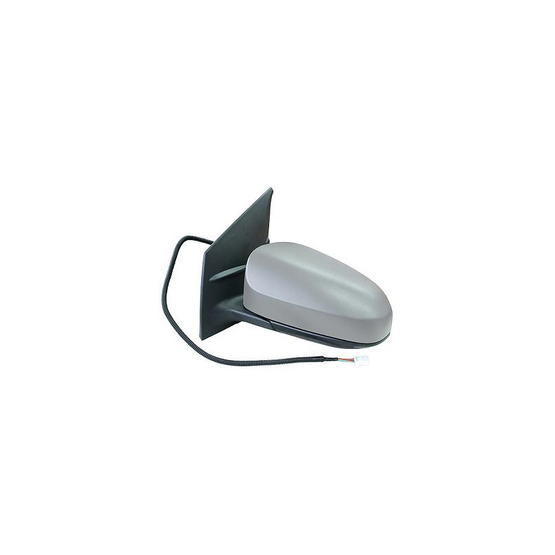 RETROVISORE ELETT SX CITROEN C1 (PA/PS) 2014  OEM B000781380