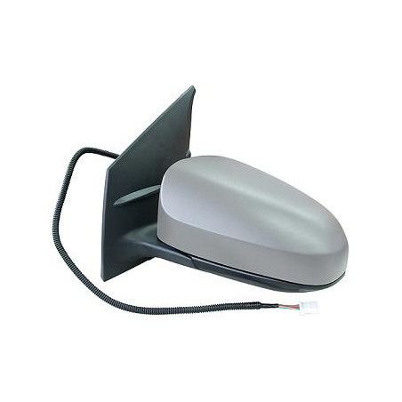 RETROVISORE ELETT SX CITROEN C1 (PA/PS) 2014 OEM B000781380