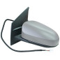RETROVISORE ELETT SX CITROEN C1 (PA/PS) 2014  OEM B000781380