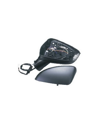 RETROVISORE ELETT SX 8 LED MAZDA 3 SDN-H/B (BM/BN) 2013 2016 OEM